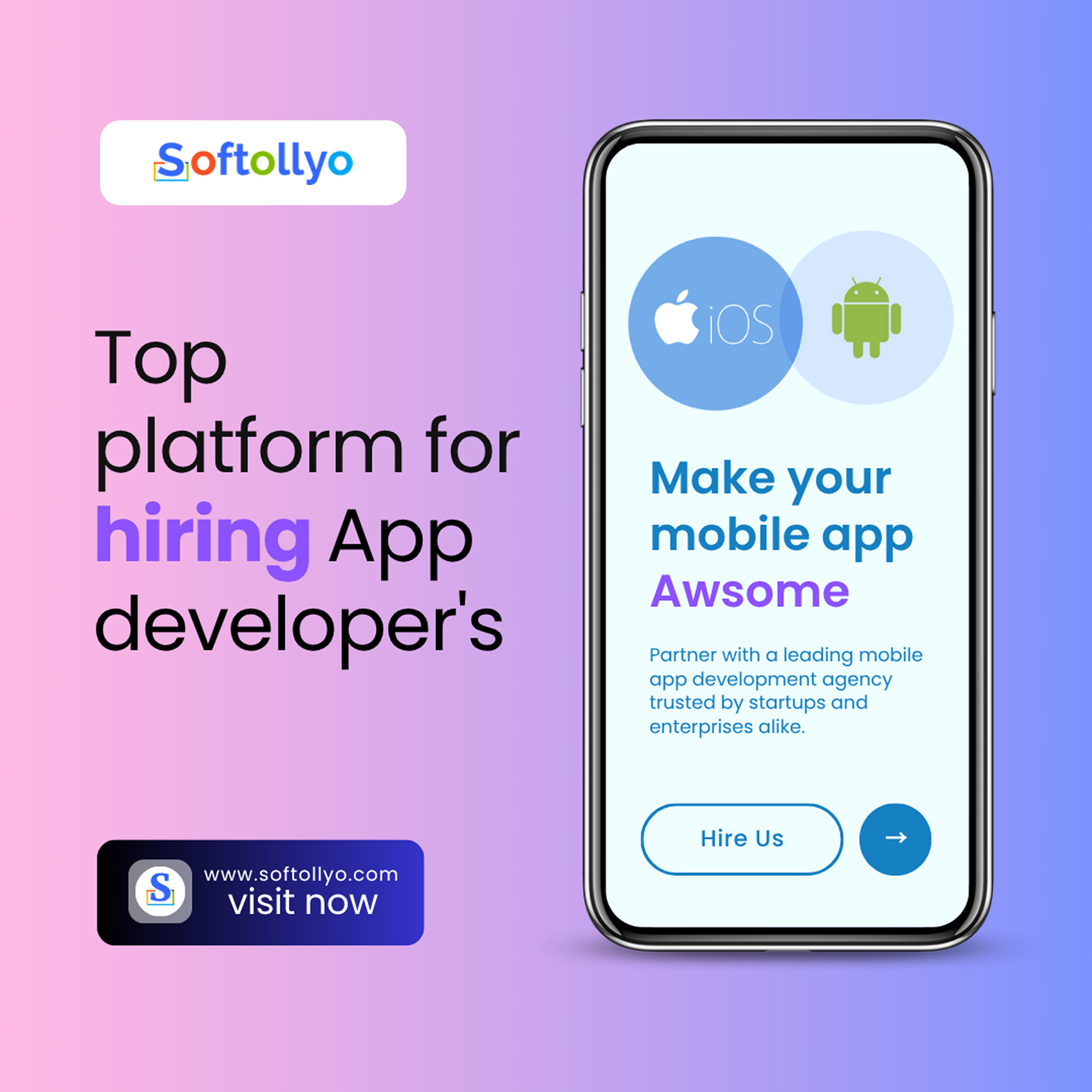 softollyo.com